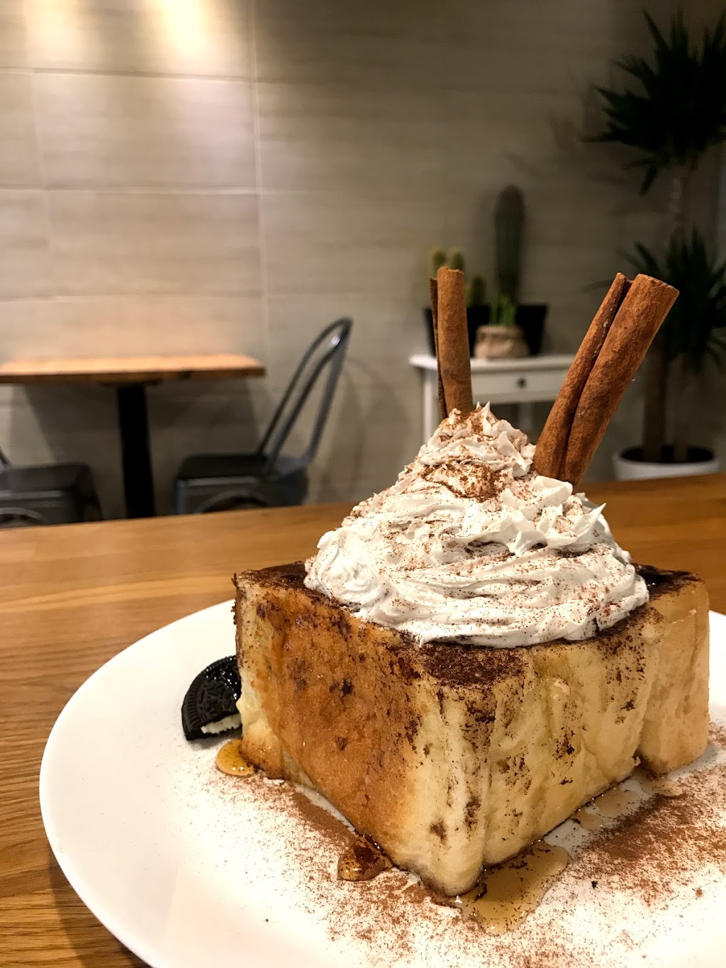 Bagel Coffee House | 6552 Hastings St, Burnaby, BC V5B 1S1, Canada | Phone: (604) 299-4992