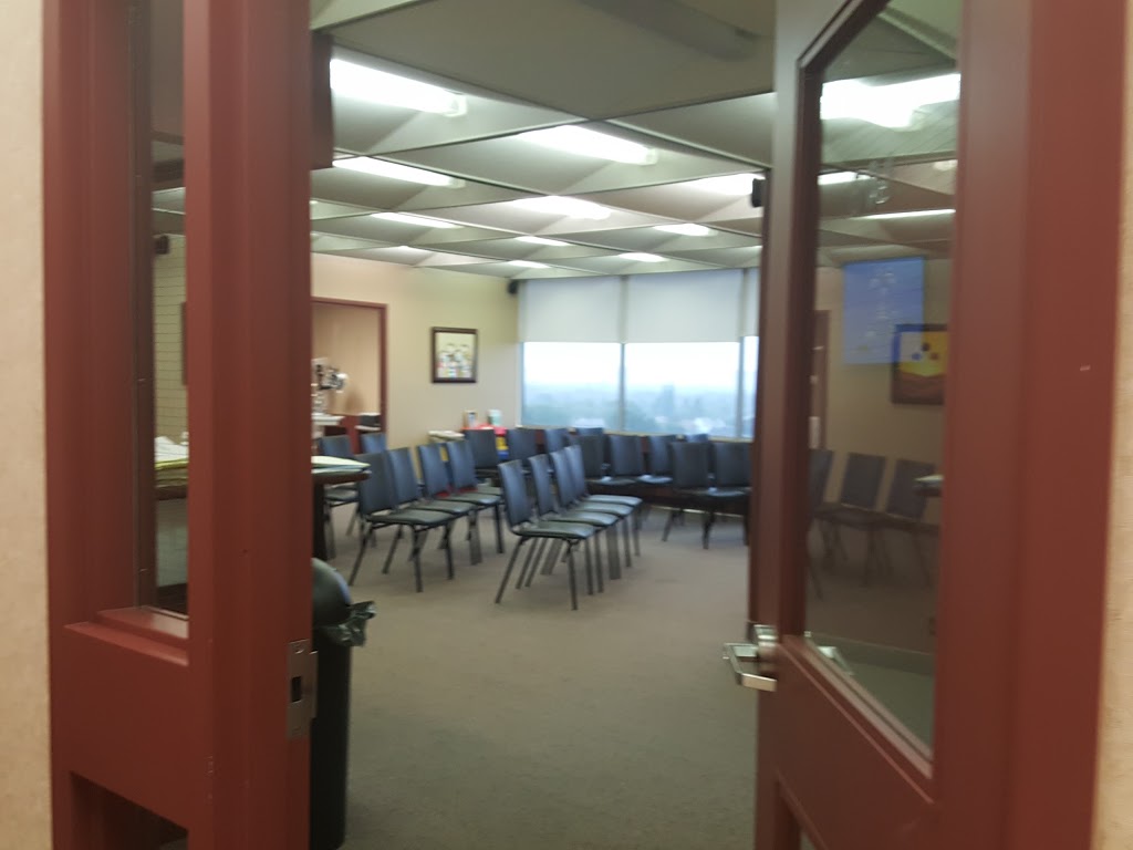 Gupta Sanjoy Dr | 1265 Arthur St E, Thunder Bay, ON P7E 6E7, Canada | Phone: (807) 623-3937