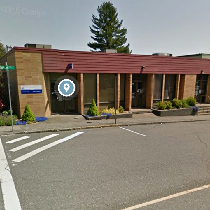 Still Waters Registered Massage Therapy | 318A Duncan Ave, Courtenay, BC V9N 2M5, Canada | Phone: (250) 858-2638