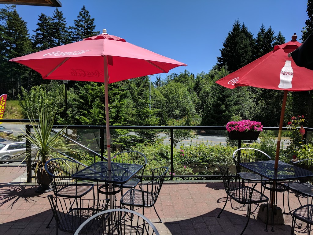 Red Barn Market | 611 Brookside Rd, Victoria, BC V9C 0C3, Canada | Phone: (250) 590-8133