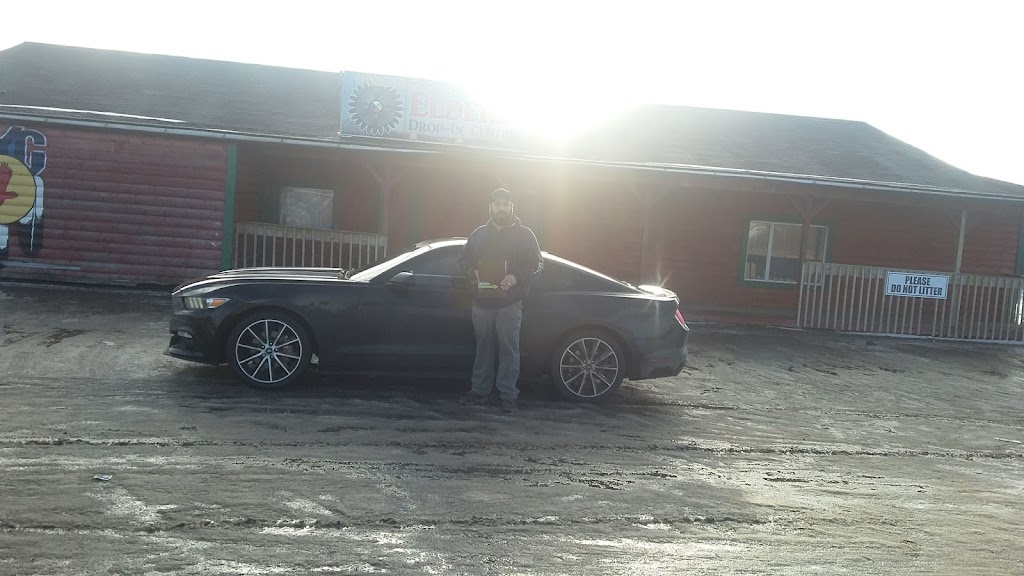 Drive Now Canada | 2966 Main St SE #109, Airdrie, AB T4B 3G4, Canada | Phone: (403) 814-0420