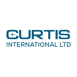 Curtis International Ltd | 7045 Beckett Dr #15, Mississauga, ON L5S 2A4, Canada | Phone: (416) 674-2123