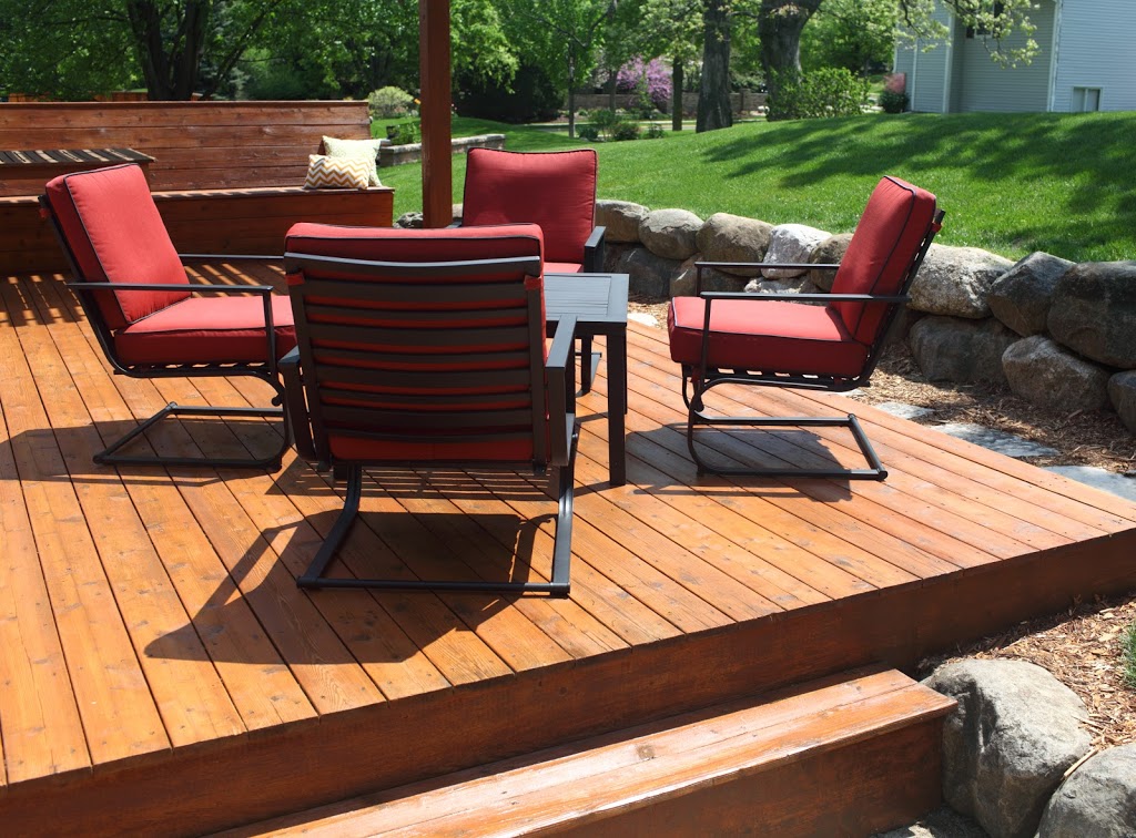 Post Holes Plus Innisfil | 5131 Yonge St, Gilford, ON L0L 1R0, Canada | Phone: (289) 383-1776