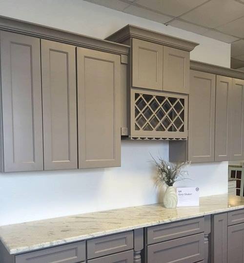 Acrystone | 32929 Mission Way #10, Mission, BC V2V 6E4, Canada | Phone: (604) 820-1880