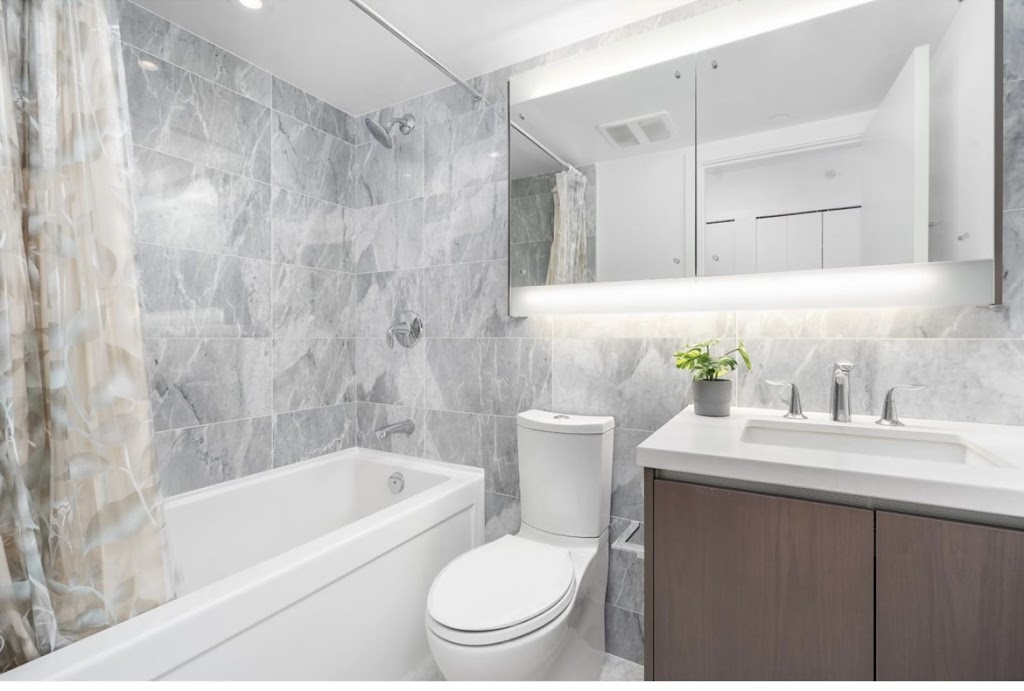Cindy Wong REALTOR® | 3631 No. 3 Rd Unit 290, Richmond, BC V6X 2B9, Canada | Phone: (604) 928-1683