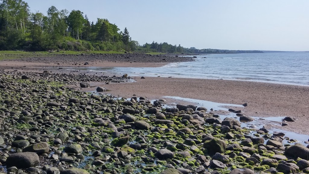 Fundy YMCA | 180 Atlantic Ave Apji, jkmujue’katik, Cornwallis Park, NS B0S 1H0, Canada | Phone: (902) 638-9622