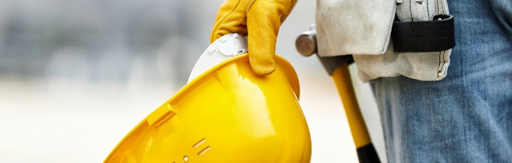 HRS Group Inc | 260 Milroy Dr #2, Peterborough, ON K9H 7M9, Canada | Phone: (705) 749-1259