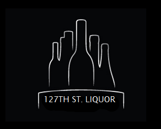 127 ST LIQUOR | 12617 121 Ave NW, Edmonton, AB T5L 4T6, Canada | Phone: (587) 490-8877
