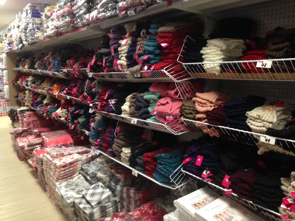 Wellco Inc | 160 Silver Star Blvd, Scarborough, ON M1V 5P2, Canada | Phone: (888) 462-5232