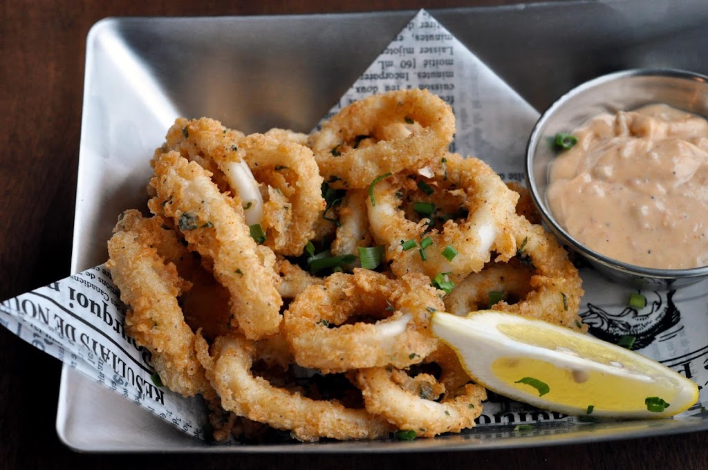 LÉtoile Du Match - Resto-Bar Sportif | 1629 QC-132 Local 1, Varennes, QC J3X 1P7, Canada | Phone: (450) 929-9991