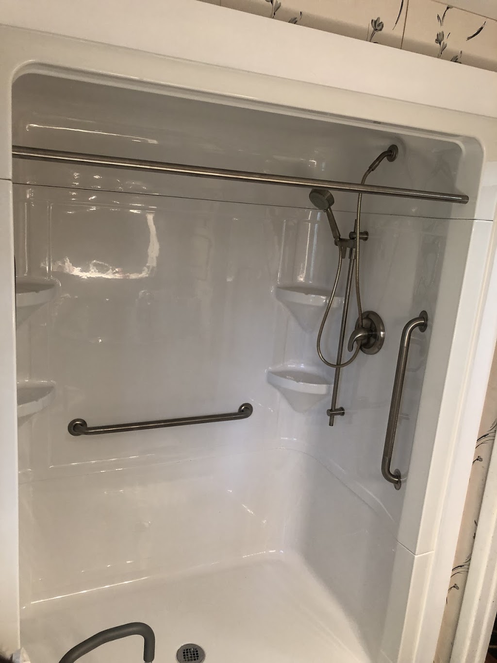 Picture Perfect Contracting LTD | 34 Robert Dr, Dartmouth, NS B2W 1Z8, Canada | Phone: (902) 476-1679