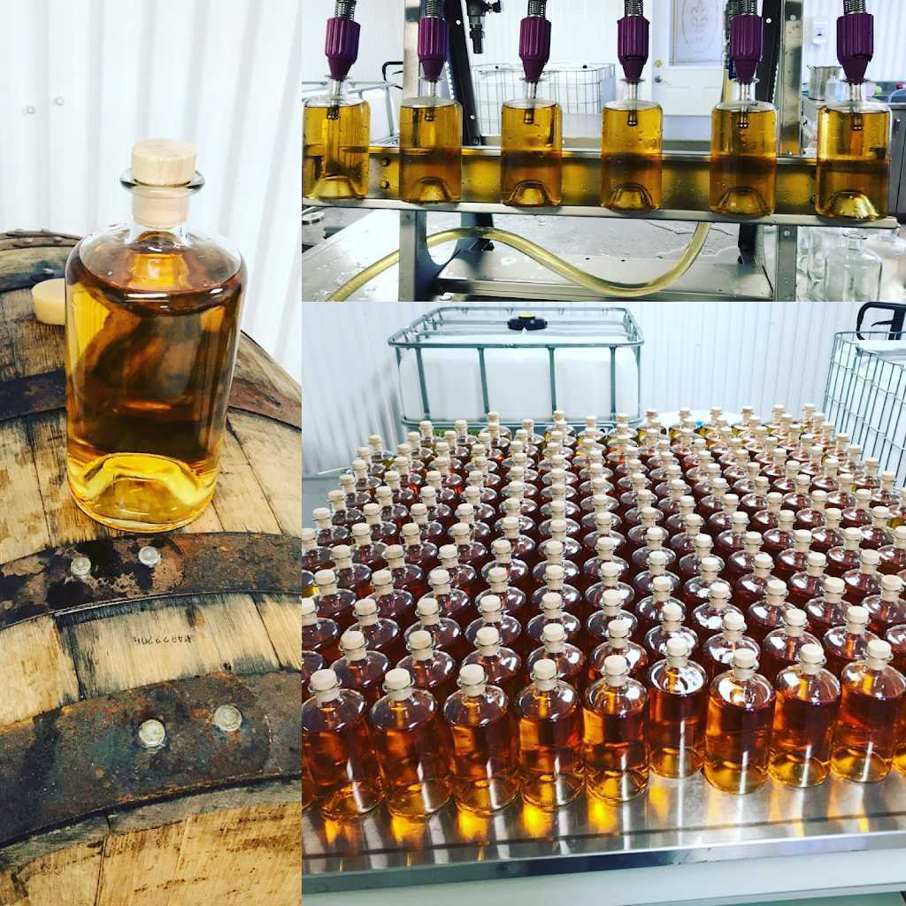 La Maison Nokomis inc. | 155-b, QC-216, Stoke, QC J0B 3G0, Canada | Phone: (819) 200-2448