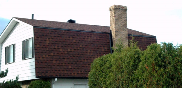 Couvreur THR et Fils inc | 615 Rue Bernard-Pilon, Beloeil, QC J3G 1V5, Canada | Phone: (450) 446-2827