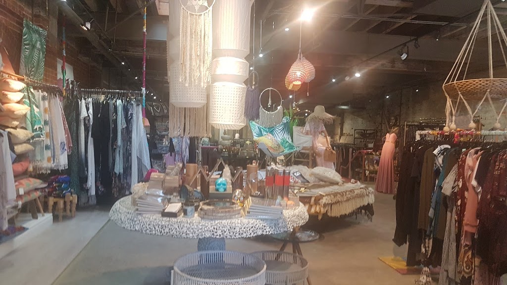 City of Angels | 10 Trinity St, Toronto, ON M5A 3C4, Canada | Phone: (416) 360-0529