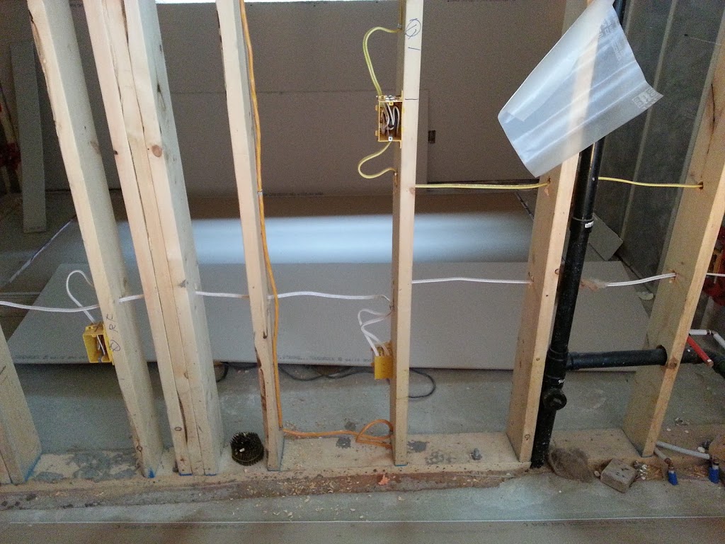 ACS INDUSTRY LTD | 7287 11th Ave, Burnaby, BC V3N 2M9, Canada | Phone: (604) 808-5781