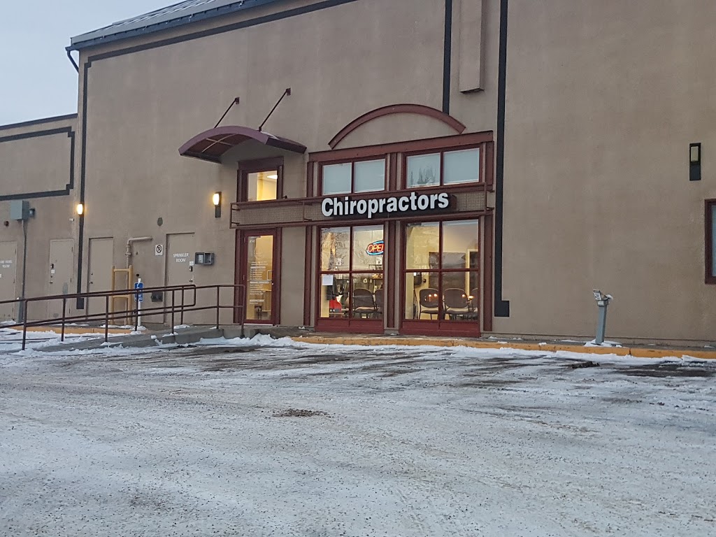 Whitemud Crossing Chiropractors | 4211 106 St #141, Edmonton, AB T6J 6L7, Canada | Phone: (780) 430-7549