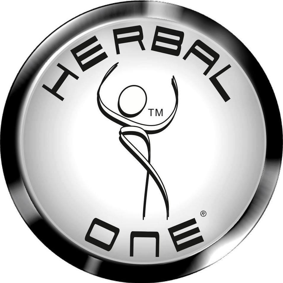 Herbal One | 1240 Simcoe St N #10, Oshawa, ON L1G 4X3, Canada | Phone: (289) 240-6133
