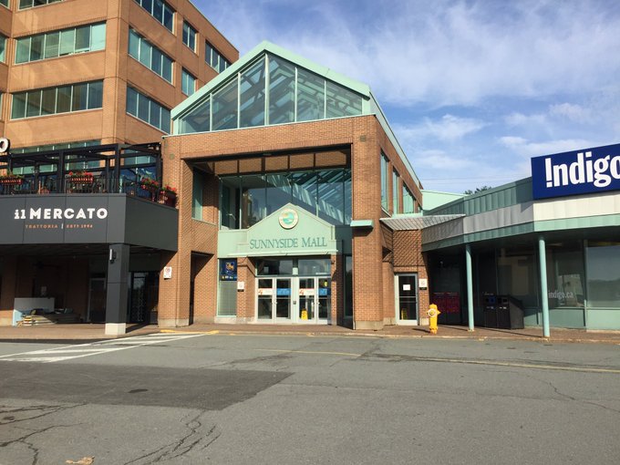 Silken Lingerie | Sunnyside Mall, 1595, Bedford Hwy, Bedford, NS B4A 3Y4, Canada | Phone: (902) 832-5025