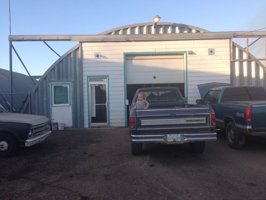 Car BoyZ mechanical | 1050 Manitoba St E, Moose Jaw, SK S6H 0A7, Canada | Phone: (306) 681-3907