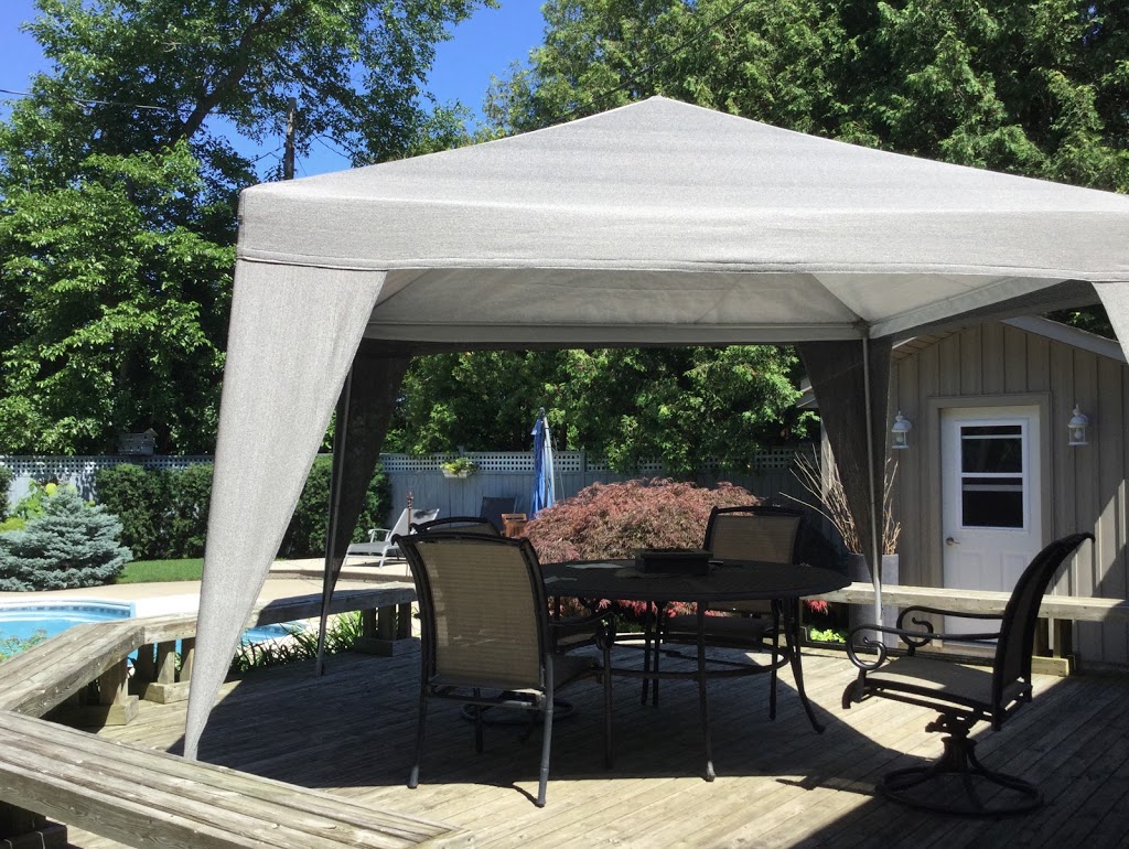 Sonotex Products Inc | 3600 Laird Rd #5, Mississauga, ON L5L 6A6, Canada | Phone: (905) 608-2404