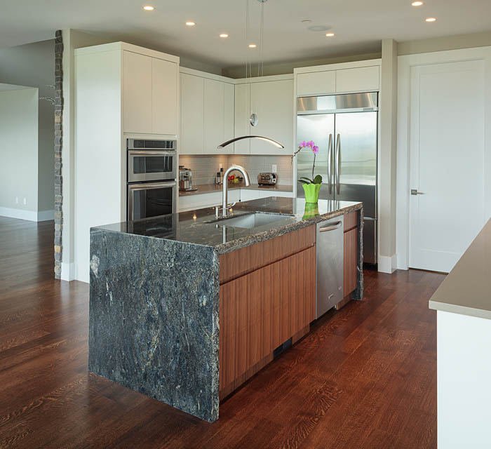 Dalar Creek Cabinetry Ltd. | 17828 65a Ave #123, Surrey, BC V3S 1Z3, Canada | Phone: (778) 574-5522