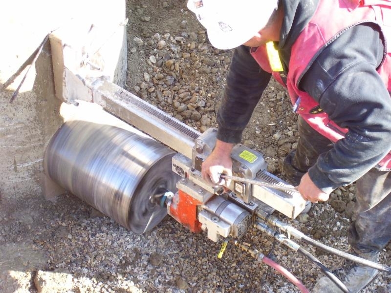 Scancor Inc. | 1752 Sharpe Line, Cavan, ON L0A 1C0, Canada | Phone: (705) 755-0990