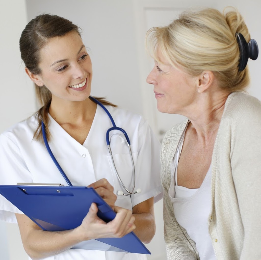 Aware Care | 405 Devil Lake Road, Rideau Lakes Township, Leeds & Grenville County, Westport, ON K0G 1X0, Canada | Phone: (613) 284-6291