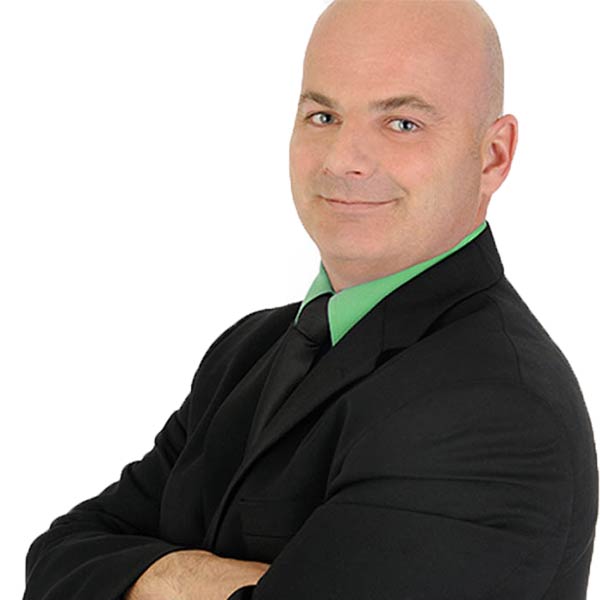 INSPECGO | 880 Rue Larose, Sainte-Thérèse, QC J7E 4X2, Canada | Phone: (844) 363-4646