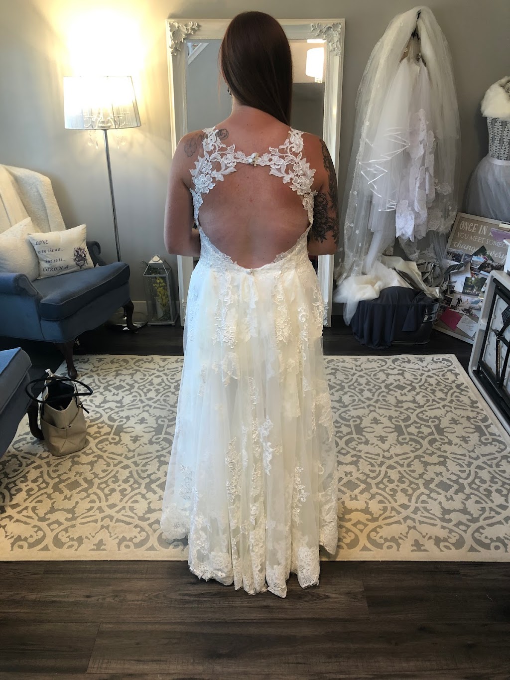Unravel Creations | 948 Nolan Hill Blvd NW, Calgary, AB T3R 0W1, Canada | Phone: (403) 689-2266