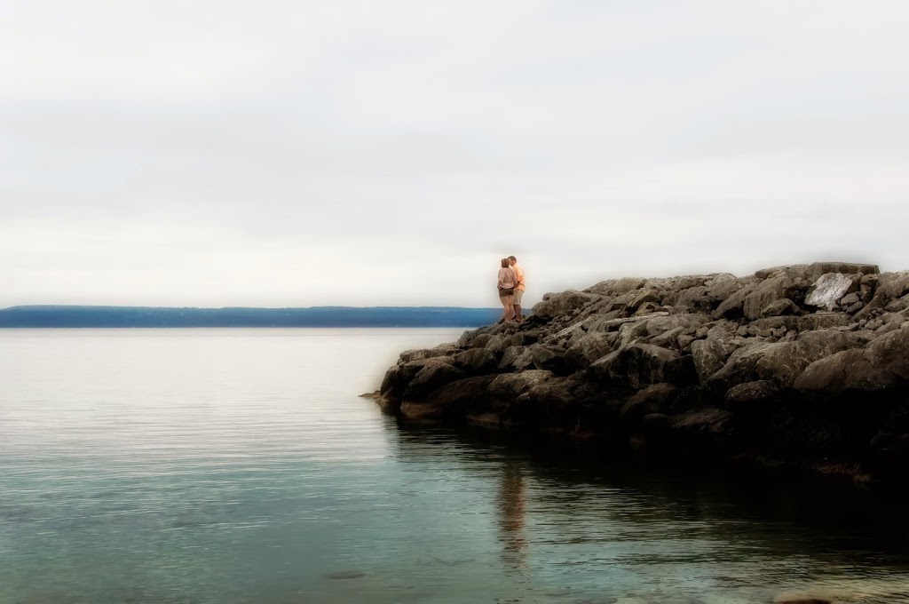 Nina Murray Photography | 406195 Grey County Rd 4, Flesherton, ON N0C 1E0, Canada | Phone: (705) 617-1220