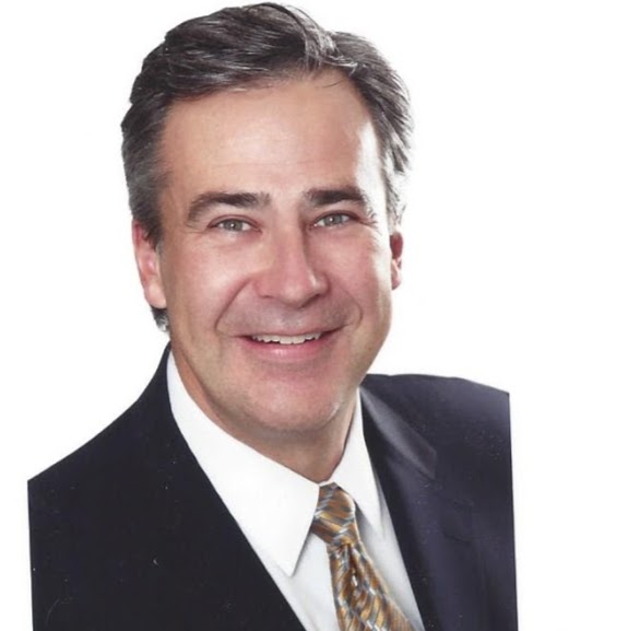 Dr. Ron Wallman | 110 Copper Creek Dr #300, Markham, ON L6B 0P9, Canada | Phone: (905) 472-7121 ext. 2