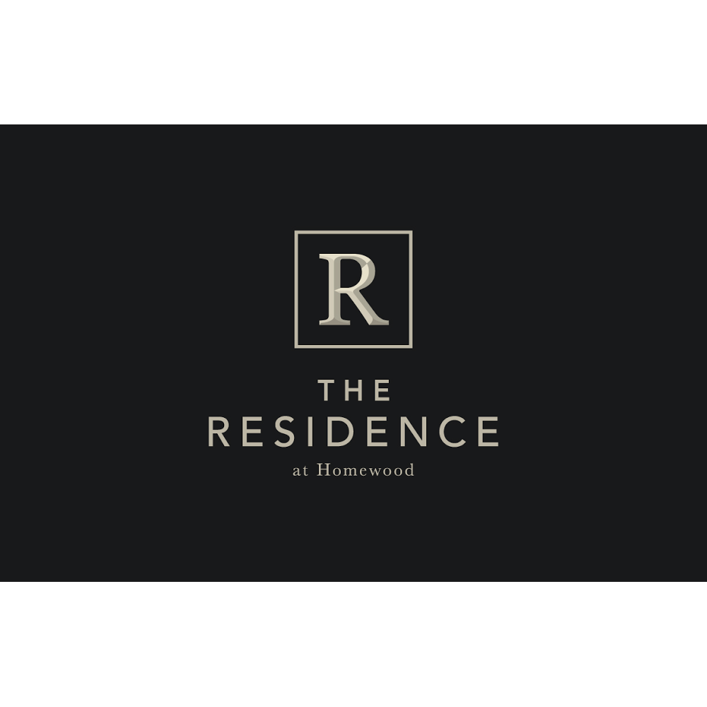 The Residence at Homewood | 148 Delhi St, Guelph, ON N1E 4J8, Canada | Phone: (877) 290-3317