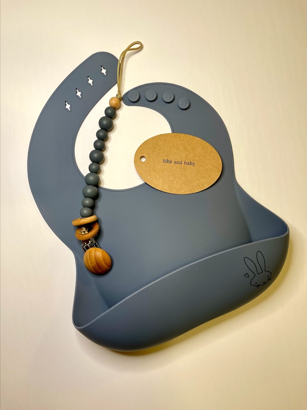 bibs and baby boutique | 7 Lincoln Gate, Spruce Grove, AB T7X 0N5, Canada | Phone: (780) 999-2924