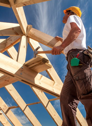 Extreme Custom Carpentry | 49 Woods Rd, Nobel, ON P0G 1G0, Canada | Phone: (705) 774-8780