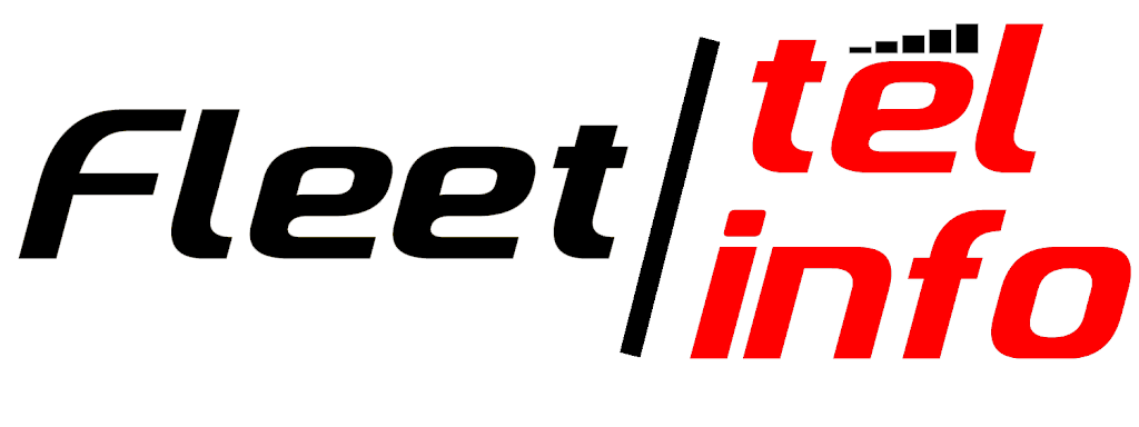 Fleetinfo | Fleettél - Vente & Support 24/7 | 750D Rue Notre Dame, Berthierville, QC J0K 1A0, Canada | Phone: (855) 836-4877
