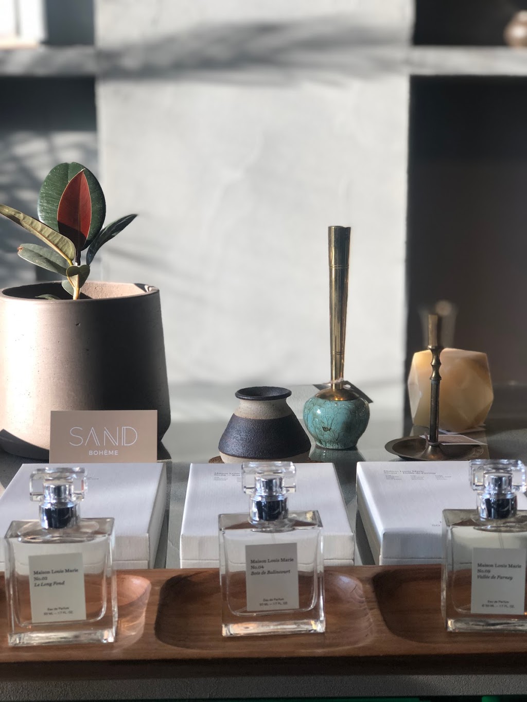 Prep Collective | 173 Lilac St, Winnipeg, MB R3M 2S1, Canada | Phone: (204) 416-3011