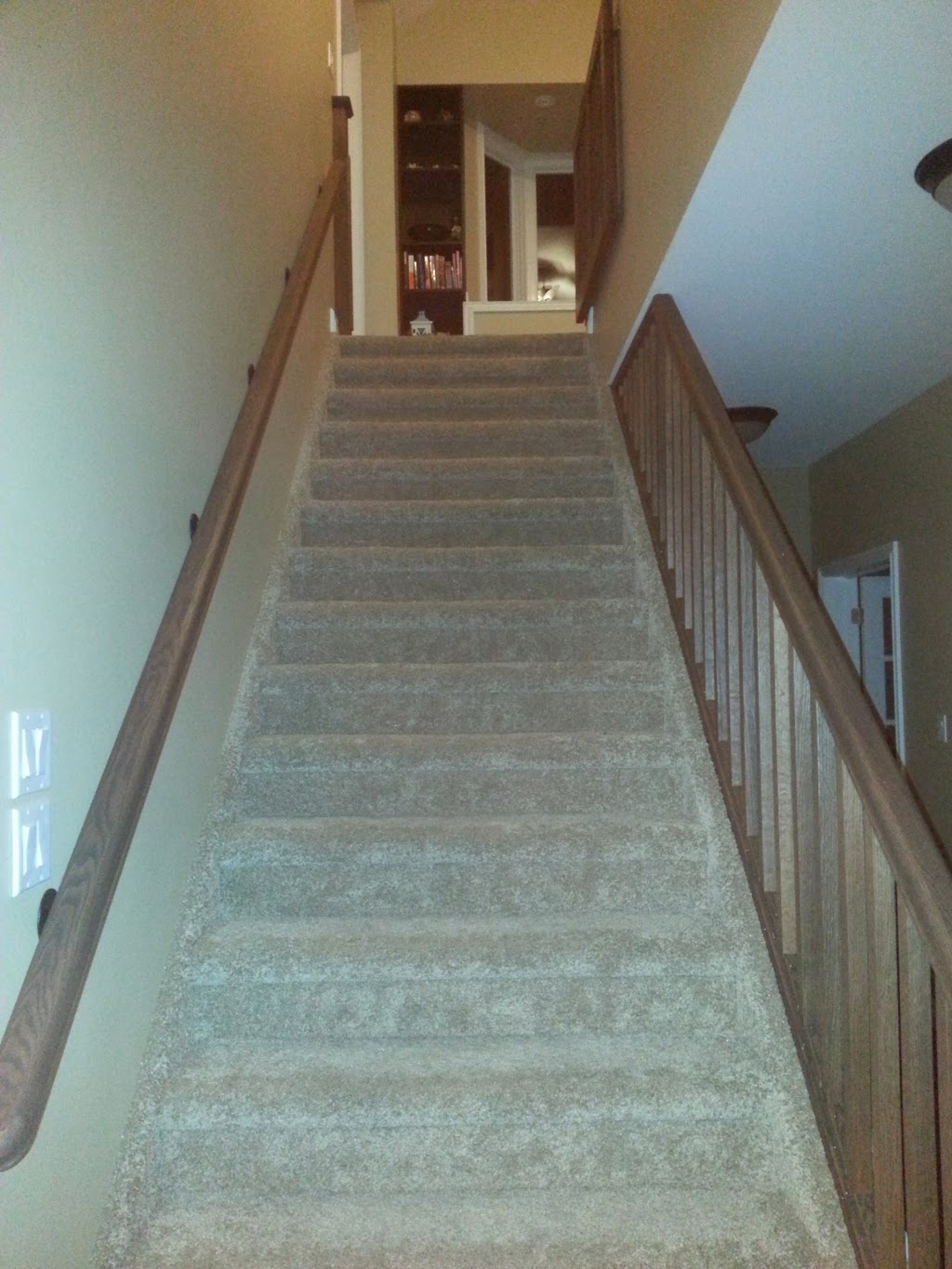 Country Carpet | 2110 Scotch Line, Perth, ON K7H 3C5, Canada | Phone: (613) 264-8290