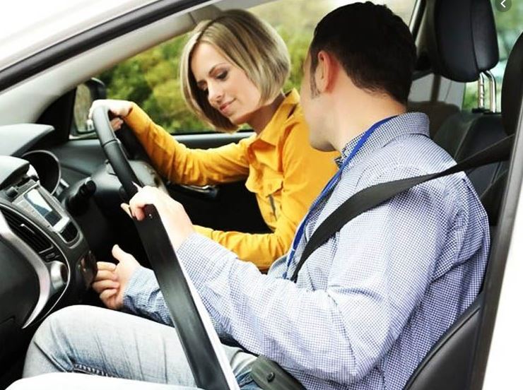 Smart & Safe Driving School | 5382 Mallory Rd, Mississauga, ON L5M 0J3, Canada | Phone: (416) 305-2895