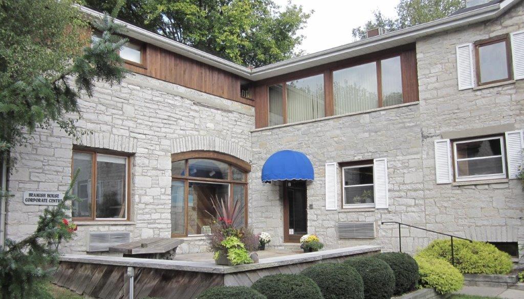 Sherman A. Hill | 2263 Princess St, Kingston, ON K7M 3G1, Canada | Phone: (613) 541-9540