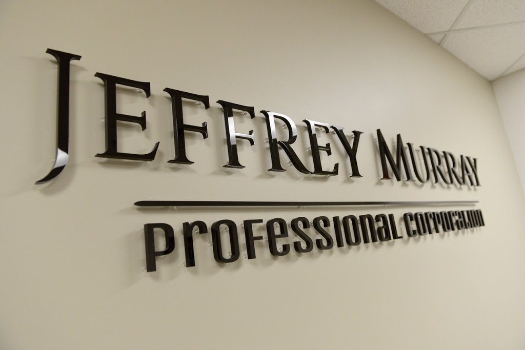 Jeffrey Murray Law | 365 N Front Street, 2nd Floor #210, Belleville, ON K8P 5A5, Canada | Phone: (613) 779-5855