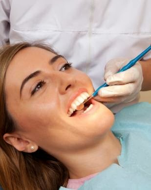 Tremblay Louise Dr | 185 Rue Turgeon, Sainte-Thérèse, QC J7E 3J4, Canada | Phone: (450) 430-6985
