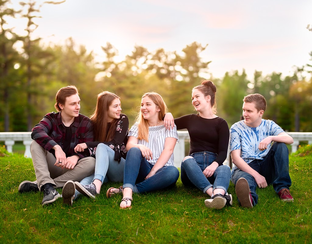Brandon Shink Photographe | 3550 Rue de Cherbourg Suite 200, Trois-Rivières, QC G8Y 6S6, Canada | Phone: (819) 519-7709