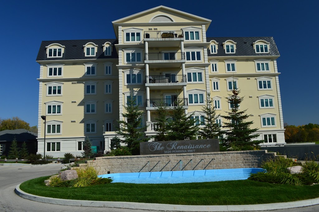 Green Blade Lawn Care | Box 70048 Kenaston PO, Winnipeg, MB R3P 0X6, Canada | Phone: (204) 837-1764