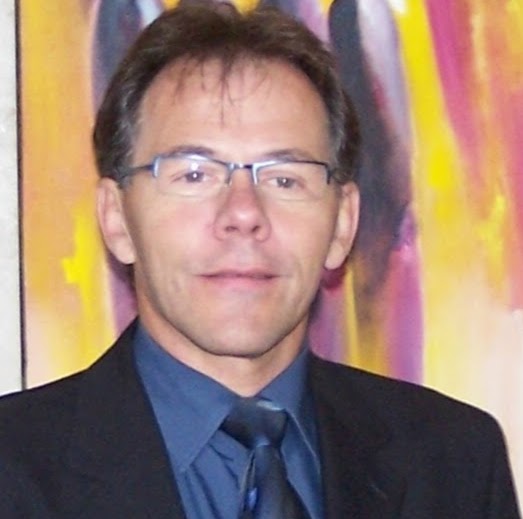 Daniel Brassard | 105 Rue Wolfe, Longueuil, QC J4J 2C7, Canada | Phone: (514) 464-7903