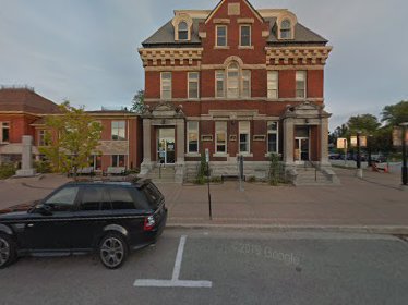 Kincardine News // open remotely | 719 Queen St, Kincardine, ON N2Z 1Z9, Canada | Phone: (519) 396-2963