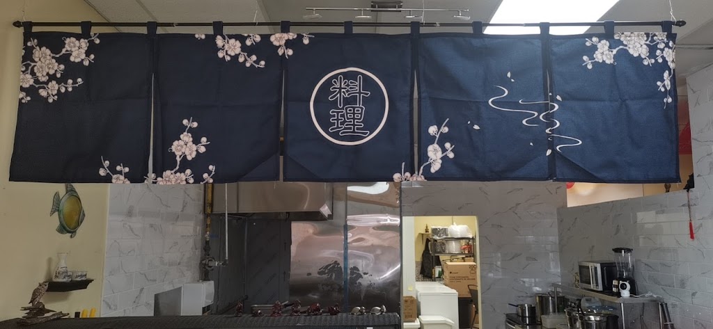 Sushi 29 | 2662 Innes Rd Unit A, Gloucester, ON K1B 4Z5, Canada | Phone: (613) 800-1098