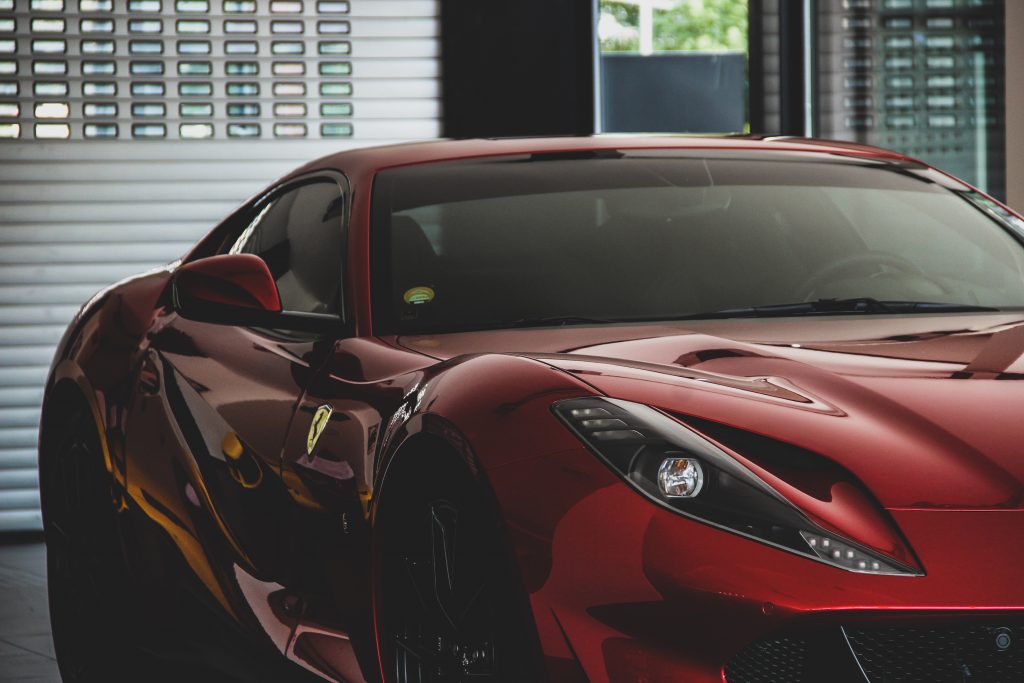Auto Nation Group | 2-2939 Eglinton Ave E, Scarborough, ON M1J 2E5, Canada | Phone: (416) 438-1919