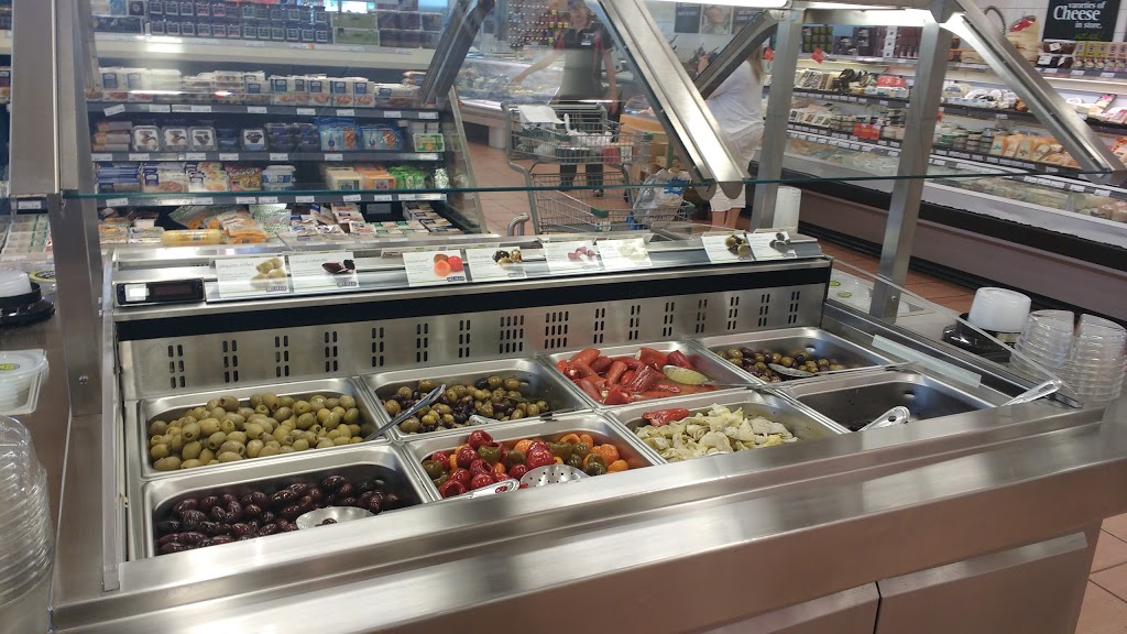 Vos Your Independent Grocer | 1893 Scugog St, Port Perry, ON L9L 1H9, Canada | Phone: (905) 985-9772