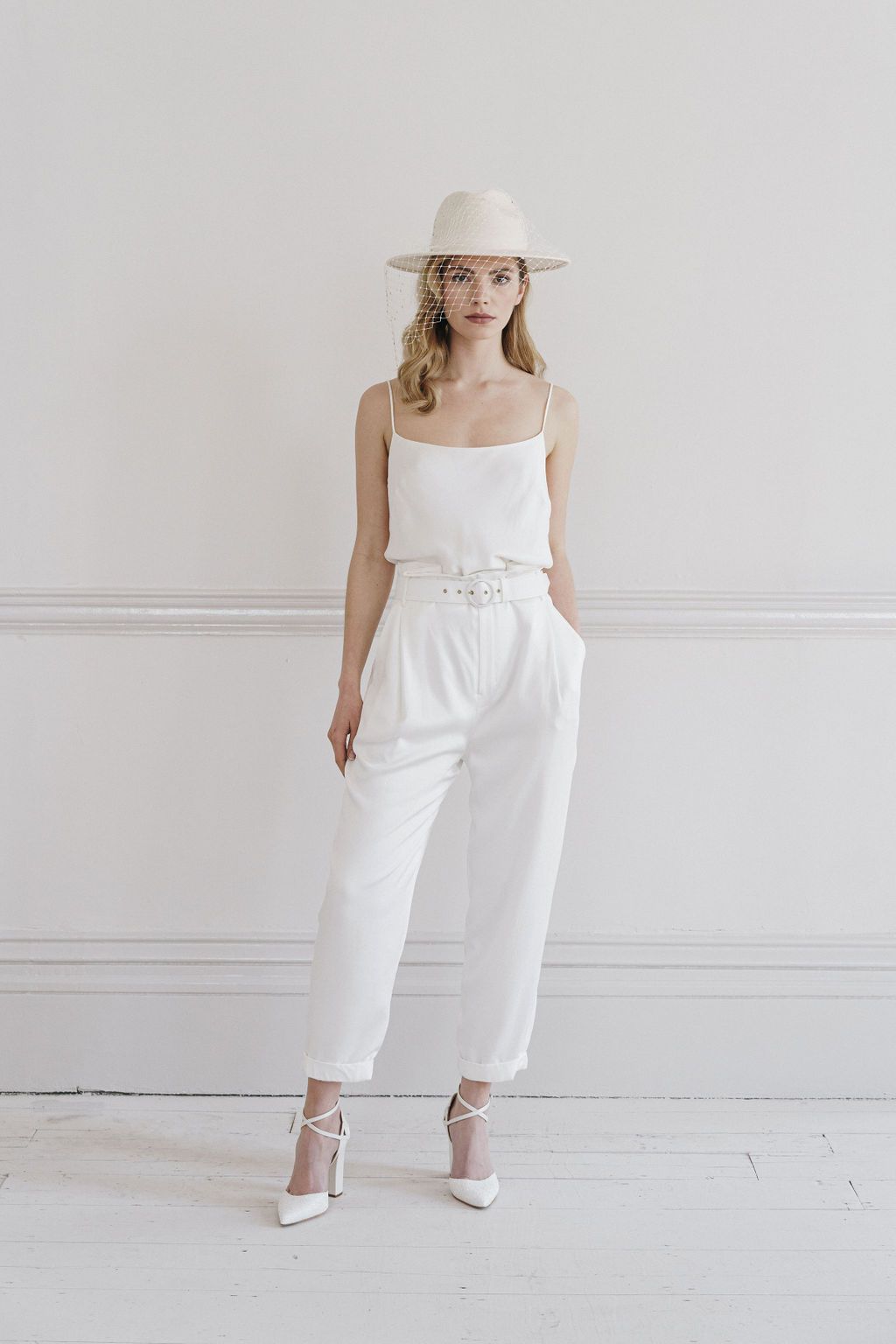 BridalStyle Vancouver | 1388 W 6th Ave, Vancouver, BC V6H 1A7, Canada | Phone: (604) 537-3575