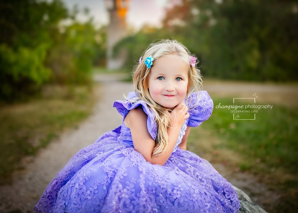 Champagne Photography Studio Inc. | Woodville, ON K0M 2T0, Canada | Phone: (416) 704-7653
